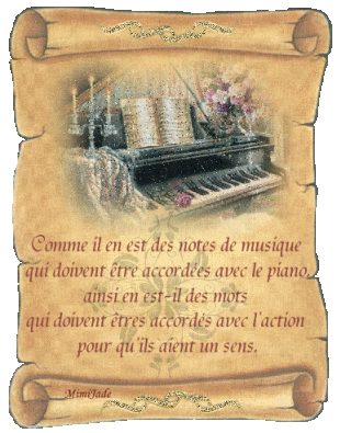 LE SENS DES MOTS.gif
